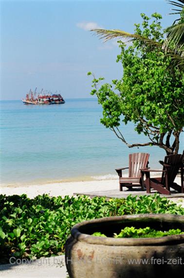 Ao Prao Resort, Koh Samed 2003_1289_01_478